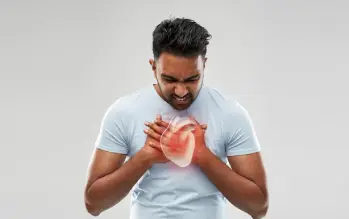 heart image